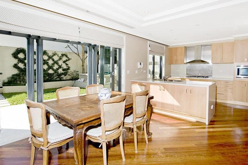 5 Sisters Lane, Woollahra, Woollahra - Thumbnail 3
