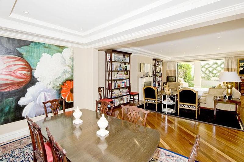 5 Sisters Lane, Woollahra, Woollahra - Thumbnail 4