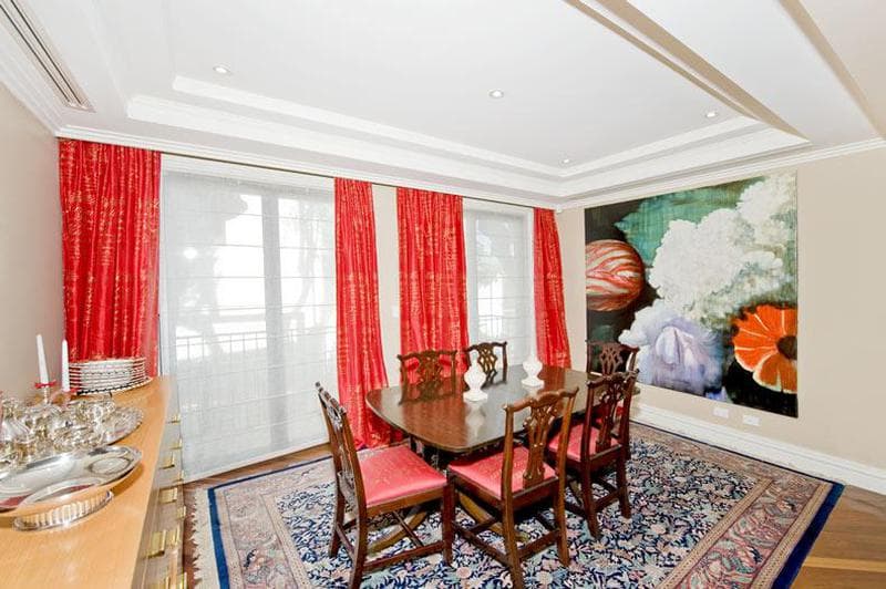 5 Sisters Lane, Woollahra, Woollahra - Thumbnail 5