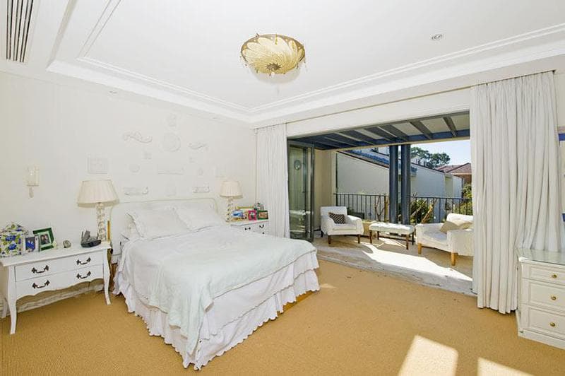 5 Sisters Lane, Woollahra, Woollahra - Thumbnail 6