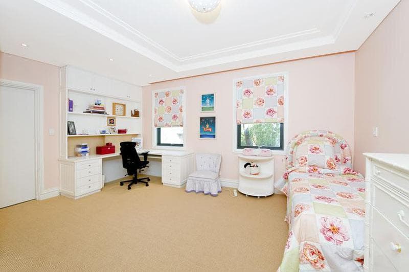 5 Sisters Lane, Woollahra, Woollahra - Thumbnail 7