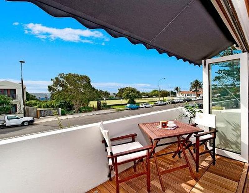 3/107 New South Head Road, Vaucluse, Vaucluse - Image 1