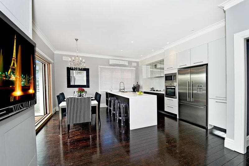 3/107 New South Head Road, Vaucluse, Vaucluse - Thumbnail 2