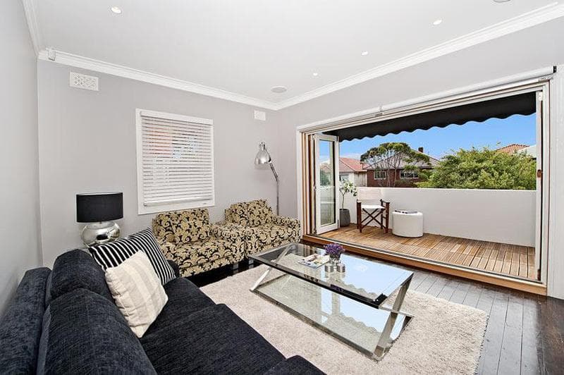 3/107 New South Head Road, Vaucluse, Vaucluse - Thumbnail 3