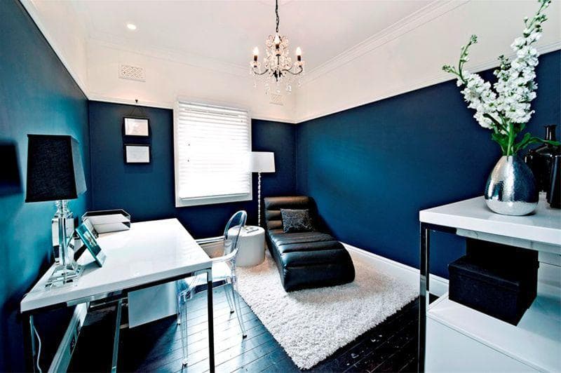 3/107 New South Head Road, Vaucluse, Vaucluse - Thumbnail 6