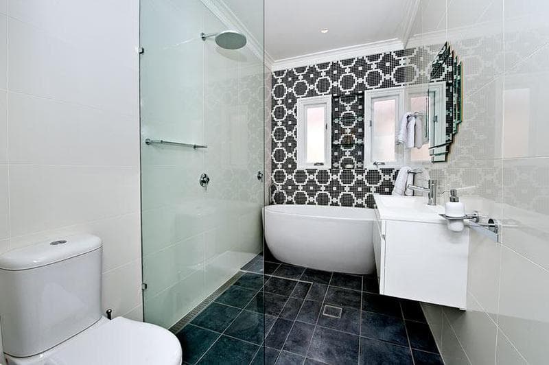 3/107 New South Head Road, Vaucluse, Vaucluse - Thumbnail 7