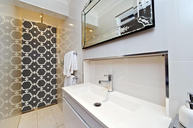 3/107 New South Head Road, Vaucluse, Vaucluse - Thumbnail 8