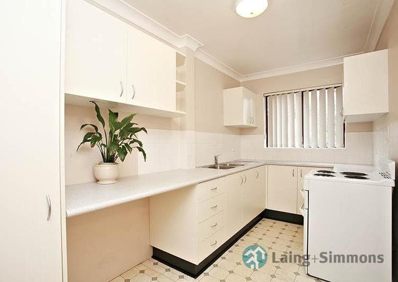 5/63 O'connell Street, North Parramatta, North Parramatta - Thumbnail 4