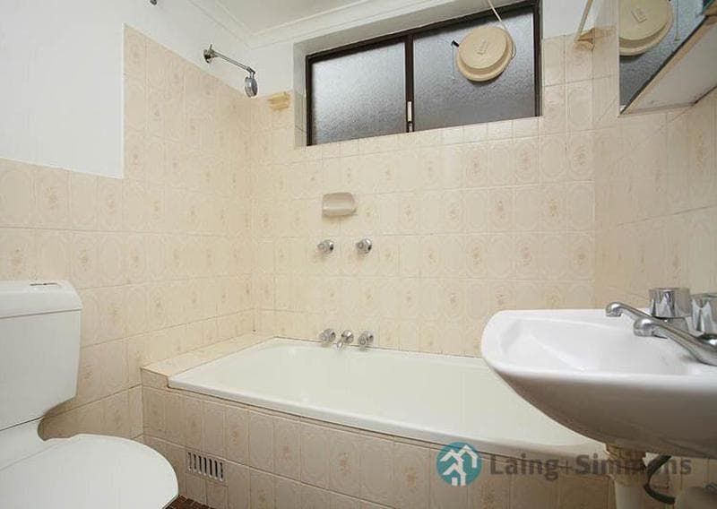5/63 O'connell Street, North Parramatta, North Parramatta - Thumbnail 5
