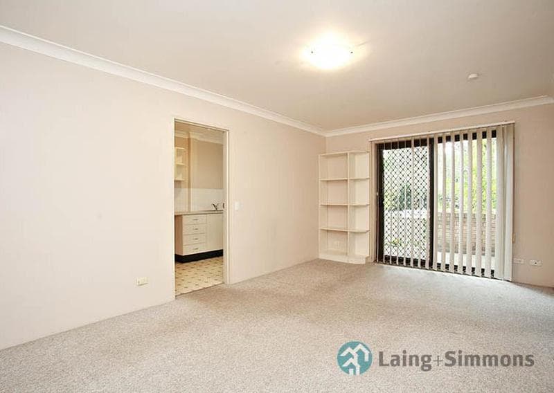 5/63 O'connell Street, North Parramatta, North Parramatta - Thumbnail 6