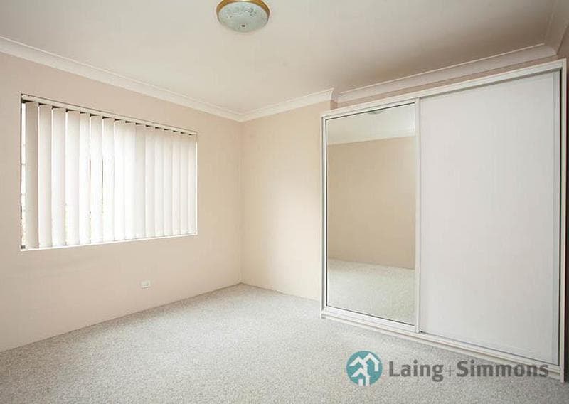 5/63 O'connell Street, North Parramatta, North Parramatta - Thumbnail 7