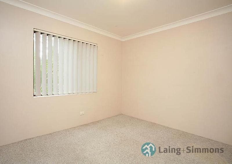 5/63 O'connell Street, North Parramatta, North Parramatta - Thumbnail 8