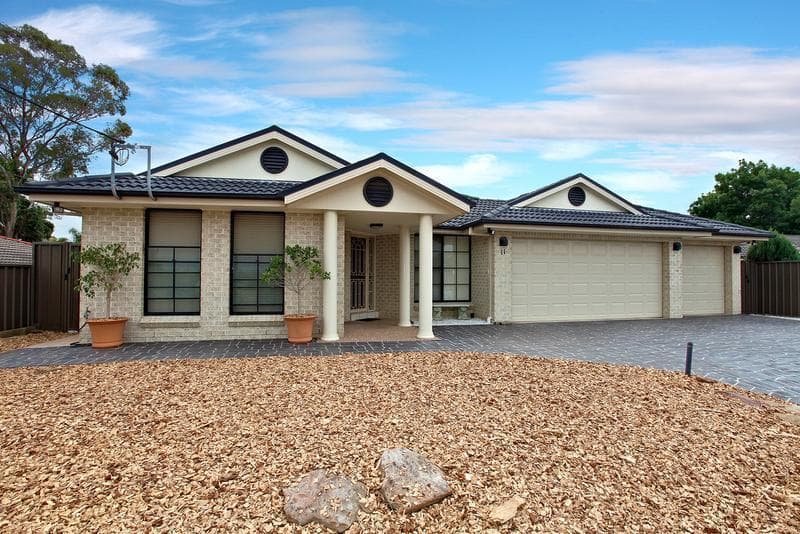 11/54-58																										Broomfield Street
														
								Cabramatta, NSW 2166, Colyton - Image 1