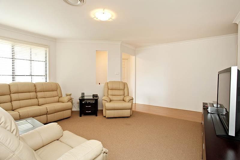 11/54-58																										Broomfield Street
														
								Cabramatta, NSW 2166, Colyton - Thumbnail 2