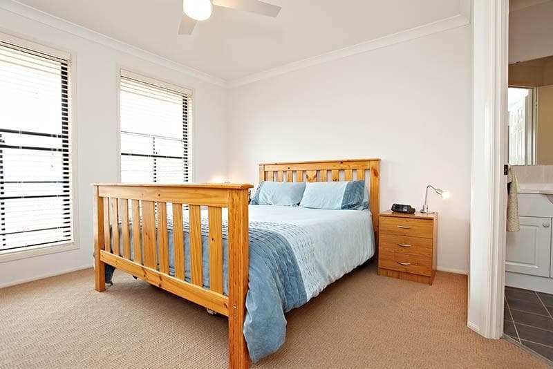 11/54-58																										Broomfield Street
														
								Cabramatta, NSW 2166, Colyton - Thumbnail 3