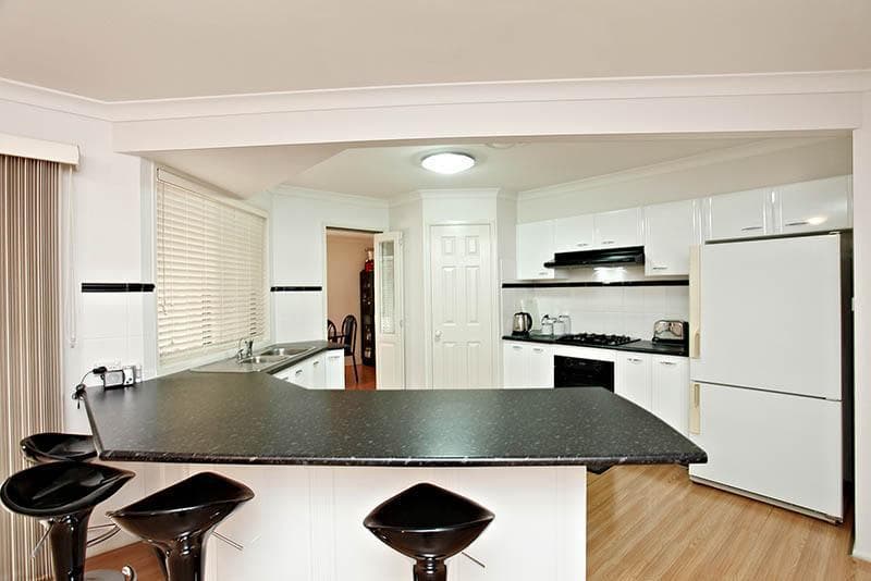 11/54-58																										Broomfield Street
														
								Cabramatta, NSW 2166, Colyton - Thumbnail 4