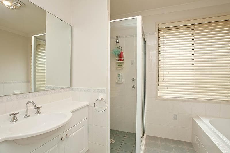 11/54-58																										Broomfield Street
														
								Cabramatta, NSW 2166, Colyton - Thumbnail 5