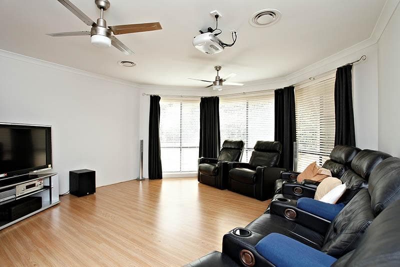 11/54-58																										Broomfield Street
														
								Cabramatta, NSW 2166, Colyton - Thumbnail 6
