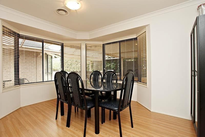 11/54-58																										Broomfield Street
														
								Cabramatta, NSW 2166, Colyton - Thumbnail 7