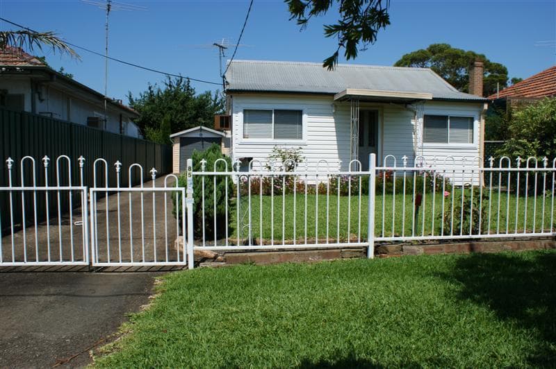 85 Harold Street, Blacktown, Blacktown - Image 1