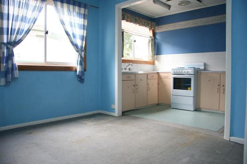 85 Harold Street, Blacktown, Blacktown - Thumbnail 2