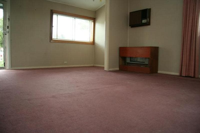 85 Harold Street, Blacktown, Blacktown - Thumbnail 3