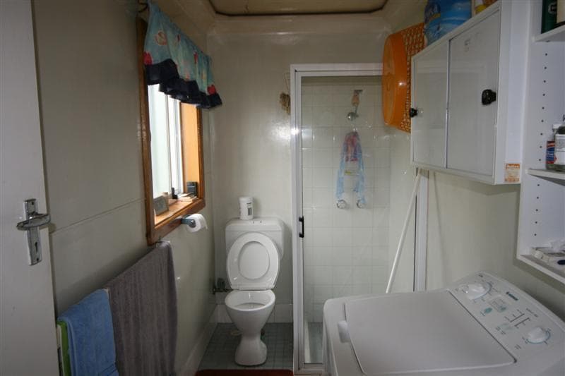 85 Harold Street, Blacktown, Blacktown - Thumbnail 4