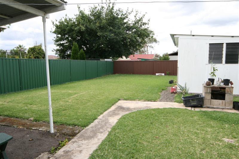 85 Harold Street, Blacktown, Blacktown - Thumbnail 5