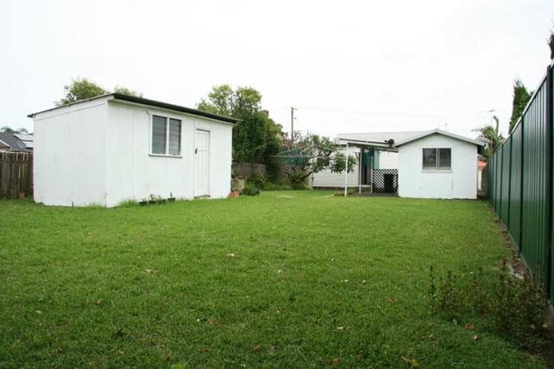 85 Harold Street, Blacktown, Blacktown - Thumbnail 6