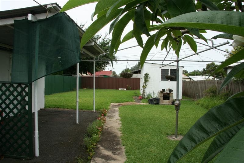 85 Harold Street, Blacktown, Blacktown - Thumbnail 7