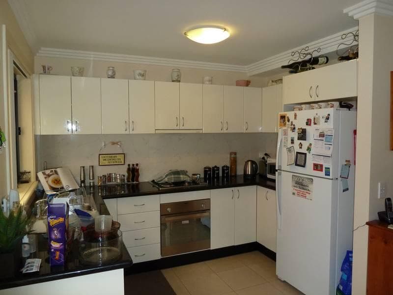 2/13 Edgar St, St Marys, St Marys - Thumbnail 2