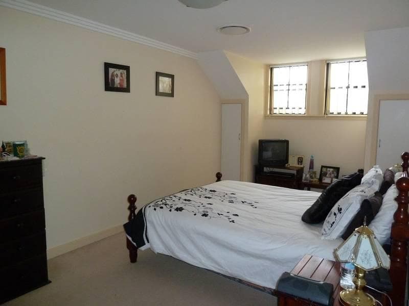 2/13 Edgar St, St Marys, St Marys - Thumbnail 3