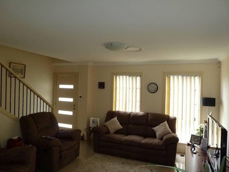 2/13 Edgar St, St Marys, St Marys - Thumbnail 4