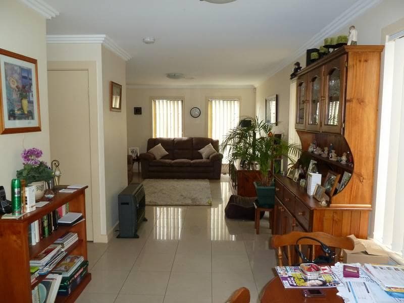 2/13 Edgar St, St Marys, St Marys - Thumbnail 5