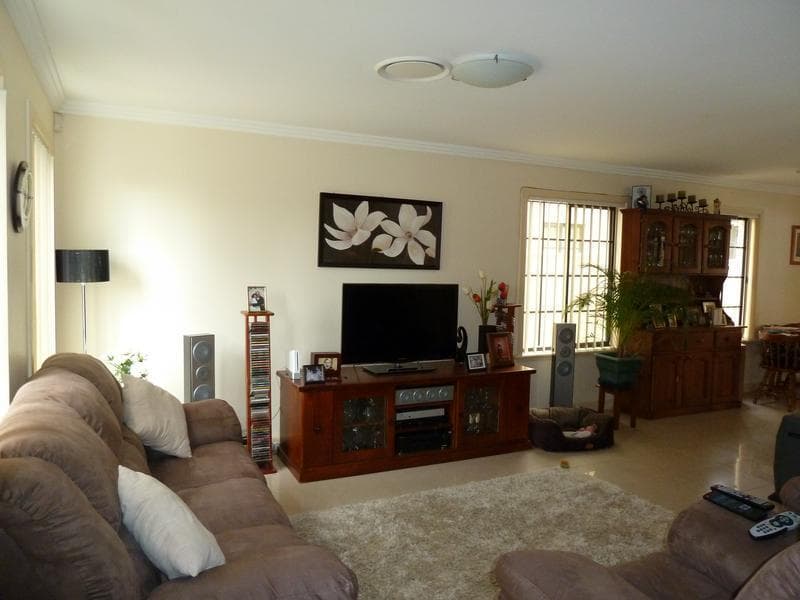 2/13 Edgar St, St Marys, St Marys - Thumbnail 6