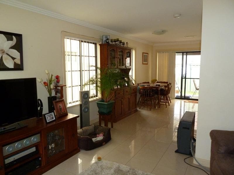 2/13 Edgar St, St Marys, St Marys - Thumbnail 7