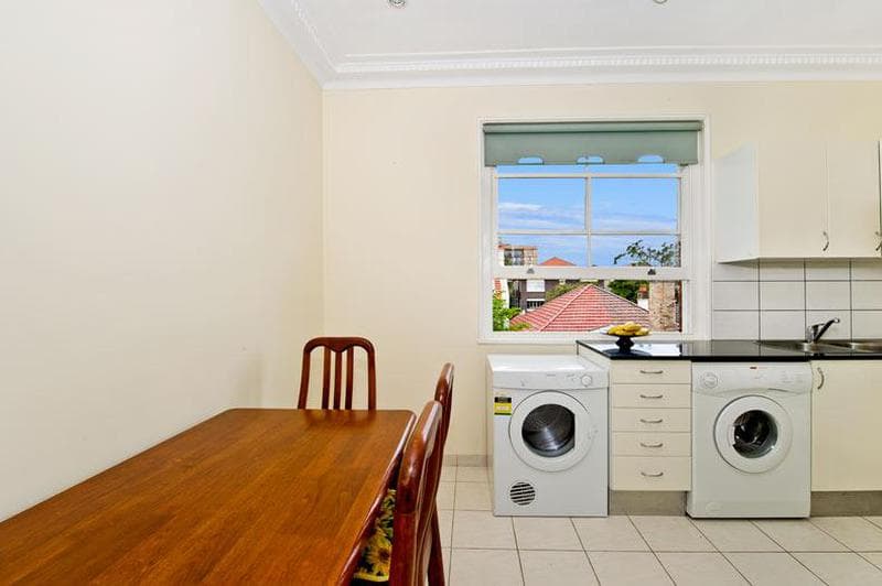 9/2 James Street, Bondi Junction, Bondi Junction - Thumbnail 2