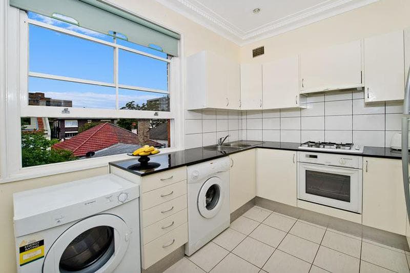 9/2 James Street, Bondi Junction, Bondi Junction - Thumbnail 3