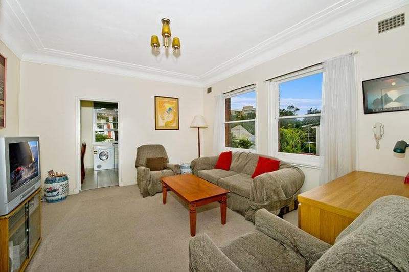 9/2 James Street, Bondi Junction, Bondi Junction - Thumbnail 4
