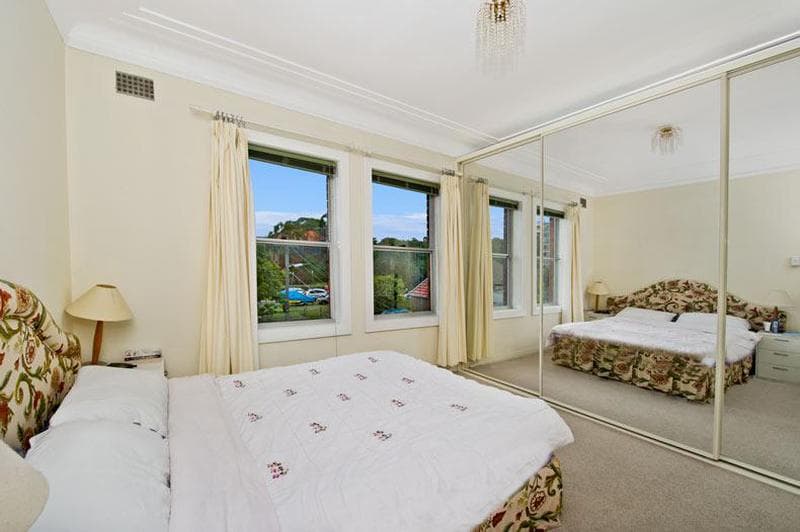 9/2 James Street, Bondi Junction, Bondi Junction - Thumbnail 5