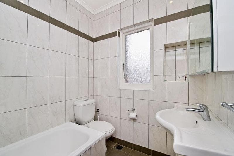 9/2 James Street, Bondi Junction, Bondi Junction - Thumbnail 6