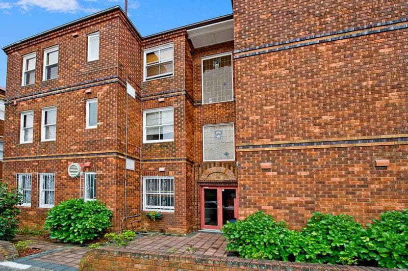 9/2 James Street, Bondi Junction, Bondi Junction - Thumbnail 7