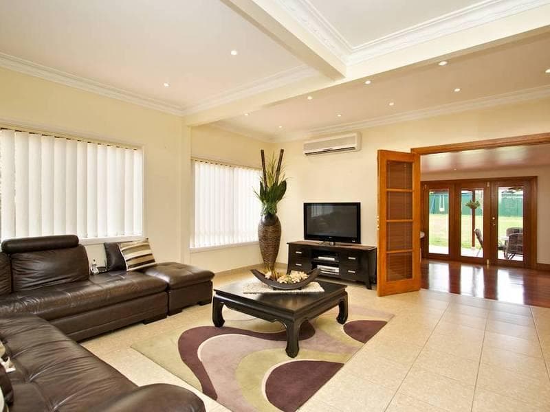 24 Essington Street, Wentworthville, Wentworthville - Image 1