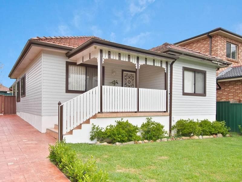 24 Essington Street, Wentworthville, Wentworthville - Thumbnail 2