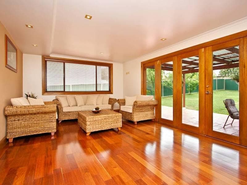 24 Essington Street, Wentworthville, Wentworthville - Thumbnail 3
