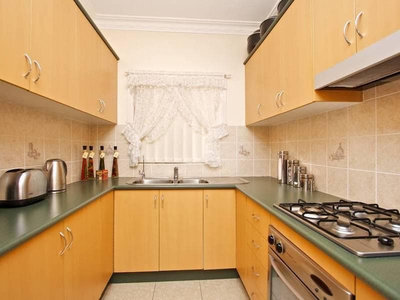 24 Essington Street, Wentworthville, Wentworthville - Thumbnail 4