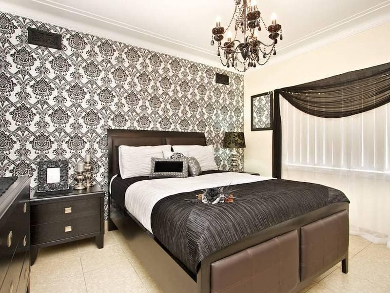 24 Essington Street, Wentworthville, Wentworthville - Thumbnail 6