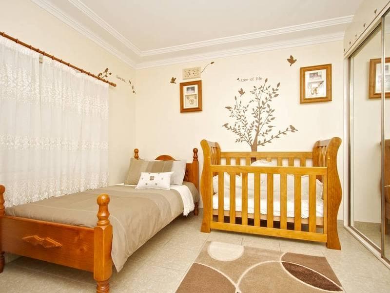 24 Essington Street, Wentworthville, Wentworthville - Thumbnail 7