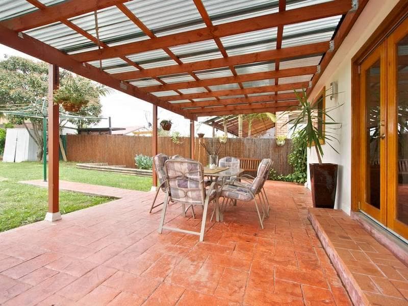 24 Essington Street, Wentworthville, Wentworthville - Thumbnail 8