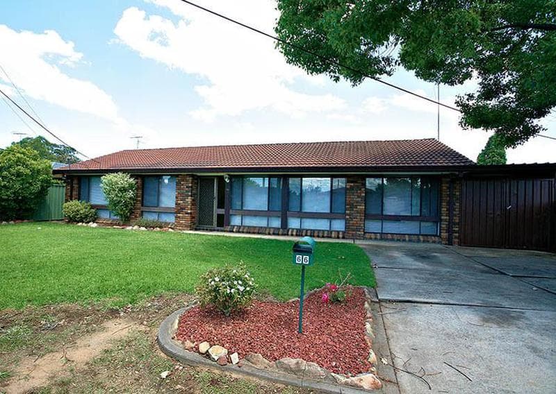 66 Palmerston Rd, Mount Druitt, Mount Druitt - Image 1
